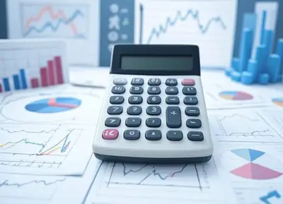 How To Calculate P Value From T-Test By Hand