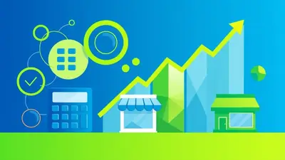 Free Calculators for Small Business Owners