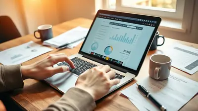 How to Use a Retirement Calculator for Long-Term Planning
