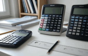 best graphic calculators