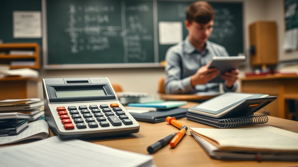 adaptive interactive learning technologies