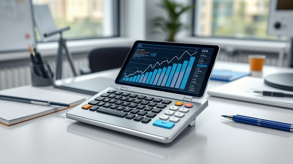 ai market growth forecasted