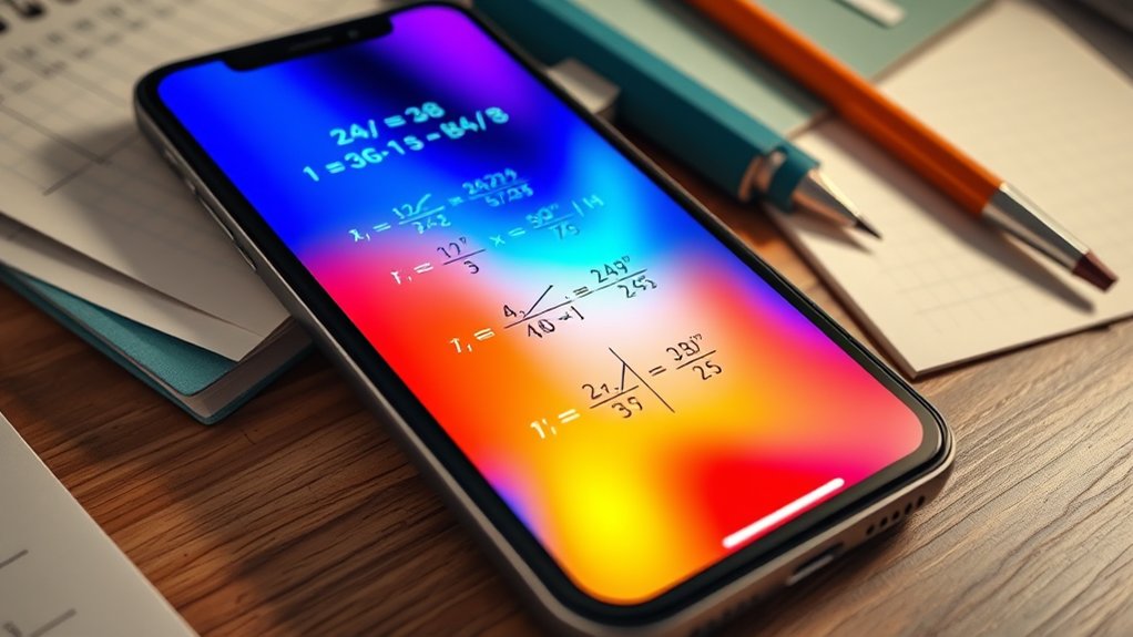 ai powered math problem solving