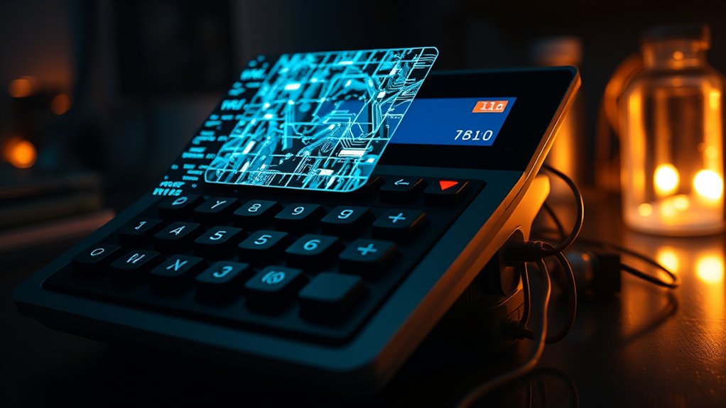 ai s reliability and ethics