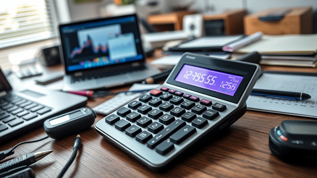 automated time tracking benefits