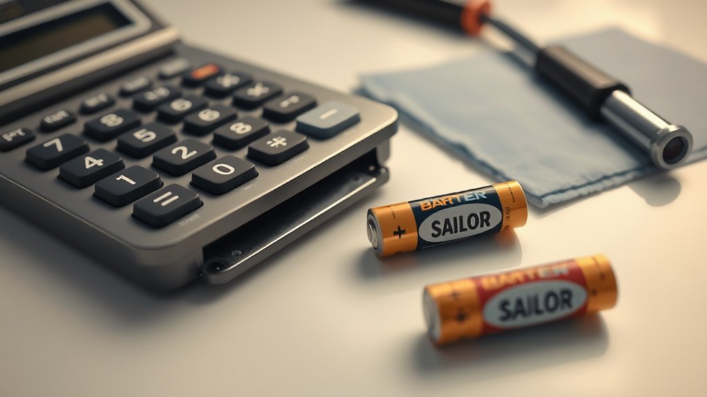 battery health maintenance tips