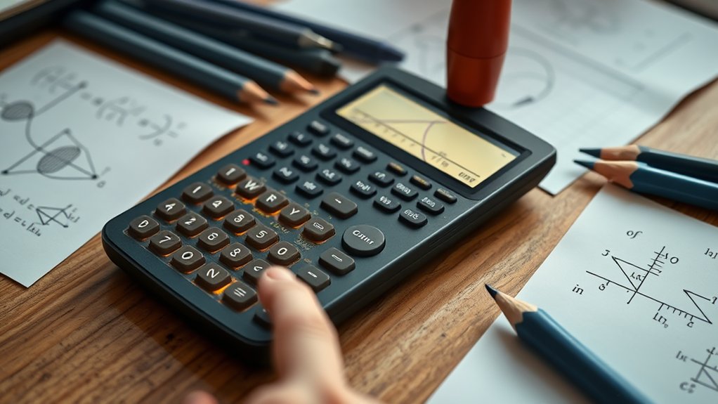 calculus differentiation insights unveiled