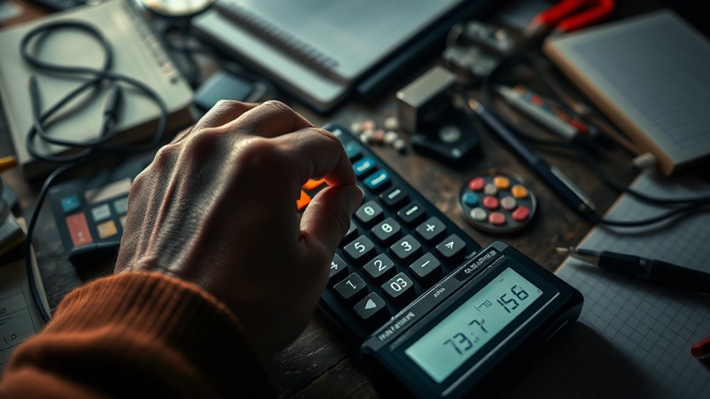 custom functions registration methods