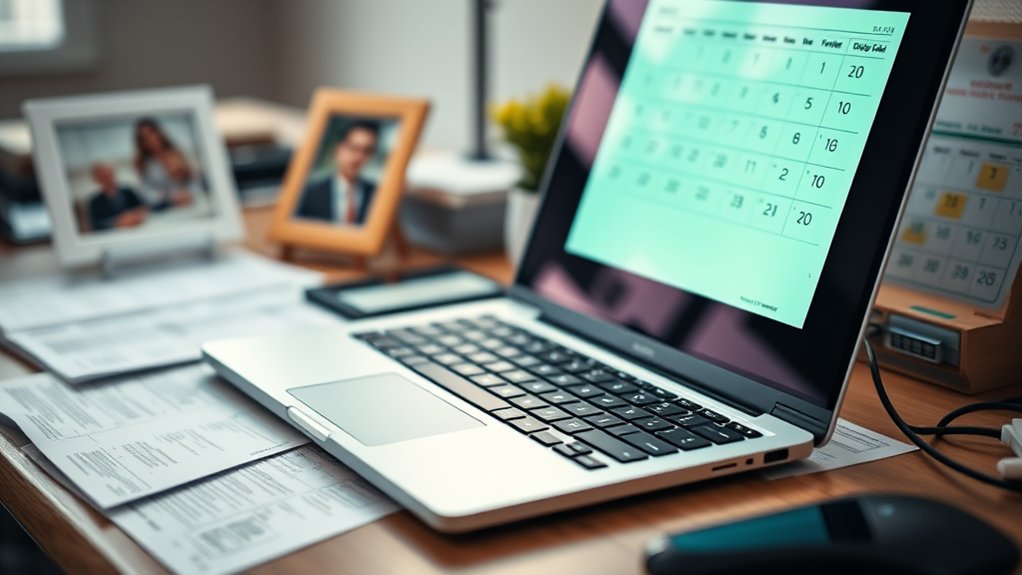 dependent eligibility verification process