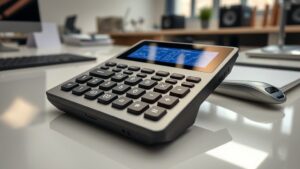 enhancing workplace productivity tools