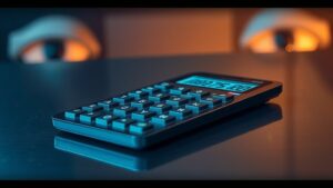 financial data privacy issues