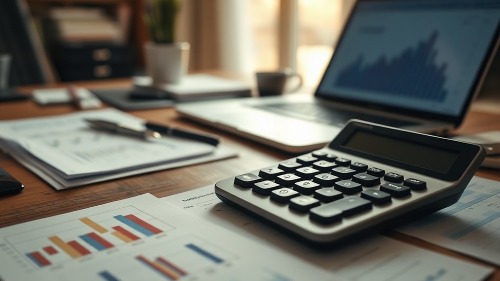 free online valuation calculators