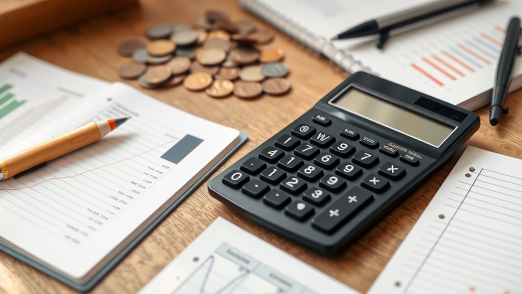 inclusive financial accessibility solutions