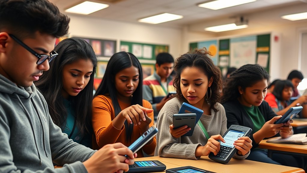 interactive problem solving tools