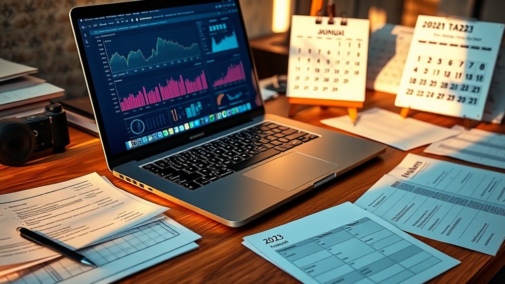 real time tax calculation tools