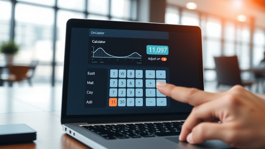 real time workforce management tools